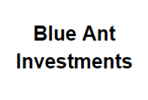 Blue Ant Investments